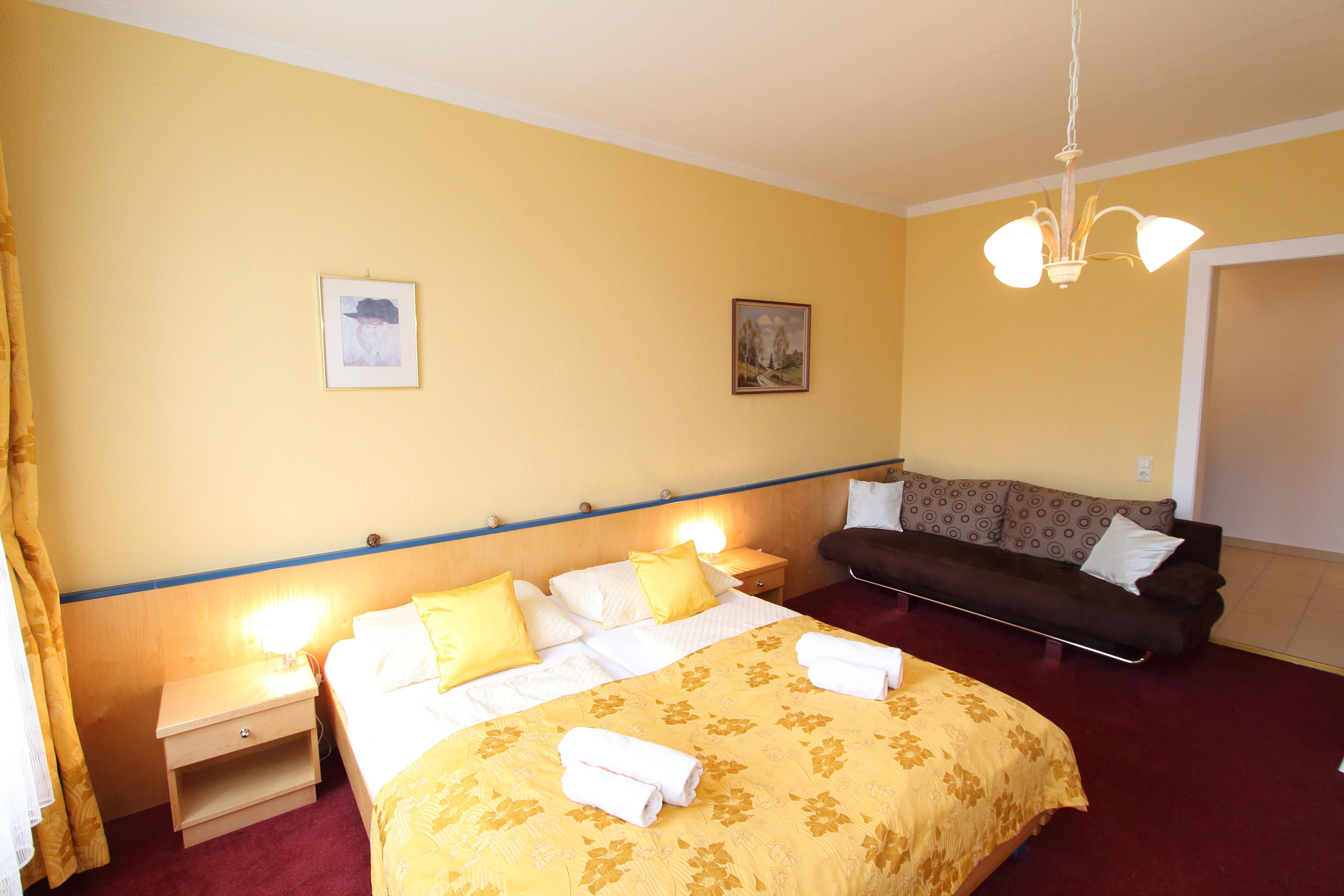 Hotel Klimt Вена Экстерьер фото